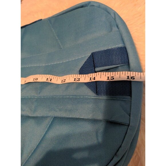 Frozen II Backpack Elsa - Picture 7 of 9